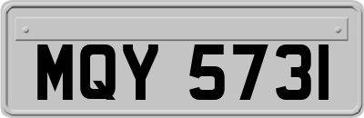 MQY5731