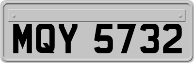 MQY5732