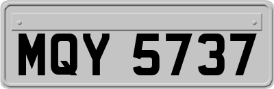 MQY5737