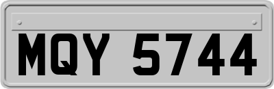 MQY5744