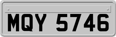 MQY5746