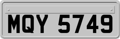 MQY5749