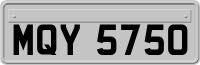 MQY5750