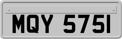 MQY5751