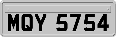 MQY5754