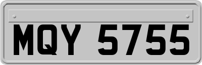 MQY5755