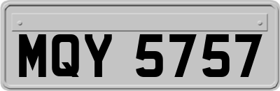 MQY5757