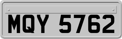 MQY5762