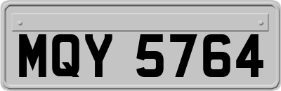 MQY5764