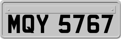 MQY5767