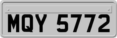 MQY5772