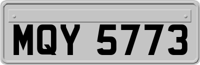 MQY5773