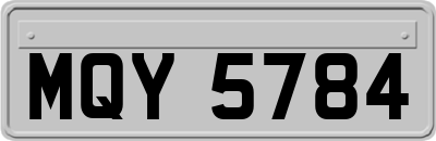 MQY5784