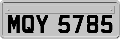 MQY5785