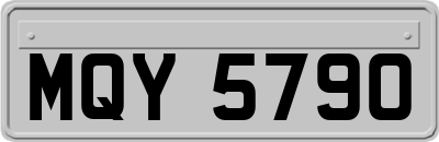 MQY5790