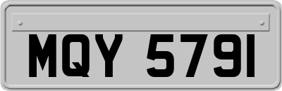 MQY5791