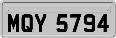 MQY5794
