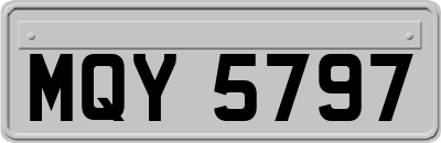 MQY5797