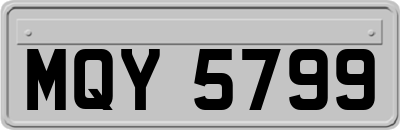 MQY5799