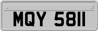 MQY5811