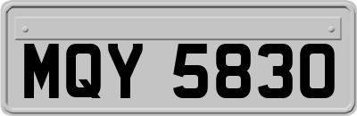 MQY5830