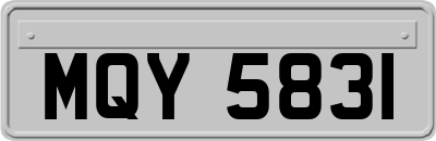 MQY5831