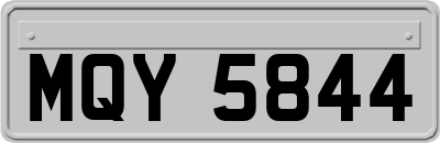 MQY5844