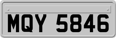 MQY5846