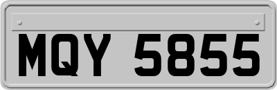 MQY5855