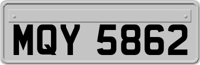 MQY5862