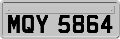 MQY5864