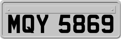 MQY5869