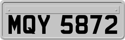 MQY5872