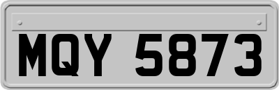 MQY5873