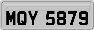 MQY5879