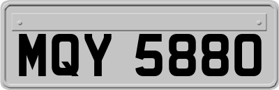 MQY5880