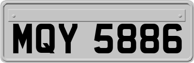 MQY5886