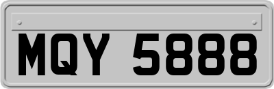MQY5888