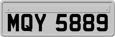 MQY5889