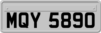 MQY5890