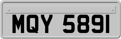 MQY5891
