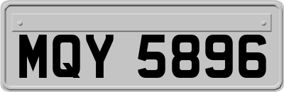 MQY5896