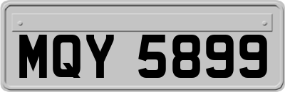 MQY5899