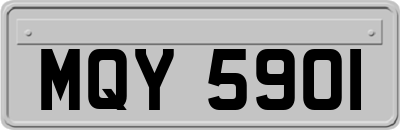 MQY5901