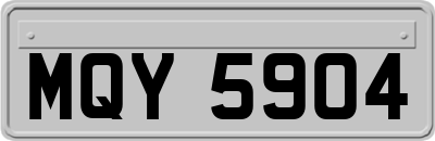 MQY5904