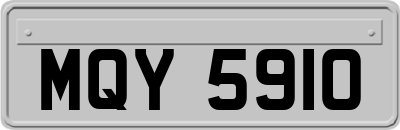 MQY5910