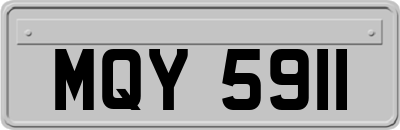 MQY5911