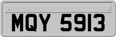 MQY5913
