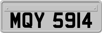 MQY5914