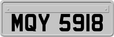MQY5918